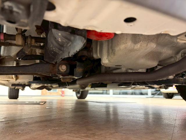ムーヴキャンバス Ｘ　ＳＡＩＩＩ　４ＷＤ　ワンセグナビ　バックカメラ　ＥＴＣ付　シートヒーター　ＡＢＳ　横滑り防止　パワースライドドア　アイドリングストップ（51枚目）