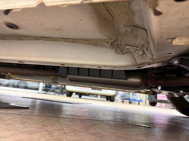 ムーヴキャンバス Ｘ　ＳＡＩＩＩ　４ＷＤ　ワンセグナビ　バックカメラ　ＥＴＣ付　シートヒーター　ＡＢＳ　横滑り防止　パワースライドドア　アイドリングストップ（54枚目）