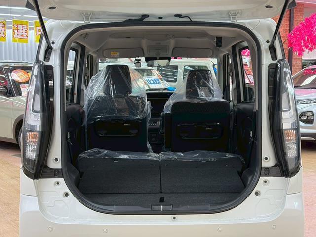 ソリオバンディット ハイブリッドMV 4WD 全方位カメラ ナビ ドラレコ フルセグTV バックカメラ ステアリングリモコン クルーズコントロール 左側電動スライドドア 衝突軽減ブレーキ 横滑り防止(14枚目)