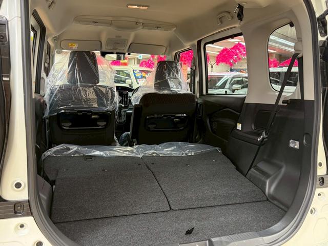 ソリオバンディット ハイブリッドMV 4WD 全方位カメラ ナビ ドラレコ フルセグTV バックカメラ ステアリングリモコン クルーズコントロール 左側電動スライドドア 衝突軽減ブレーキ 横滑り防止(15枚目)