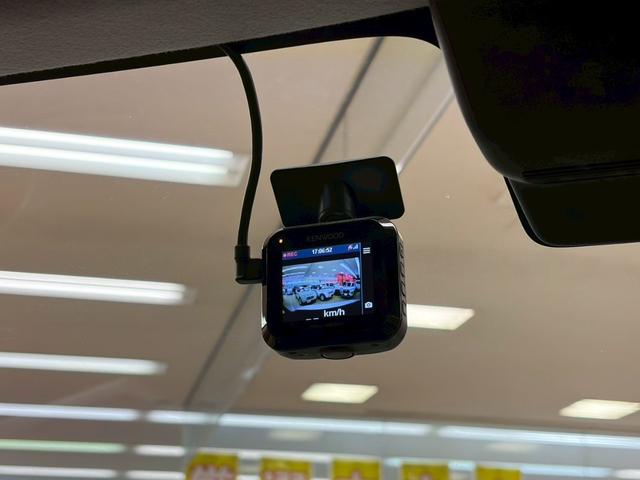ソリオバンディット ハイブリッドMV 4WD 全方位カメラ ナビ ドラレコ フルセグTV バックカメラ ステアリングリモコン クルーズコントロール 左側電動スライドドア 衝突軽減ブレーキ 横滑り防止(49枚目)