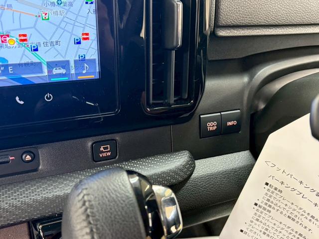 ソリオバンディット ハイブリッドMV 4WD 全方位カメラ ナビ ドラレコ フルセグTV バックカメラ ステアリングリモコン クルーズコントロール 左側電動スライドドア 衝突軽減ブレーキ 横滑り防止(57枚目)
