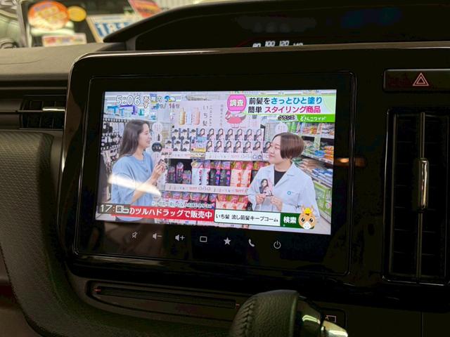 ソリオバンディット ハイブリッドMV 4WD 全方位カメラ ナビ ドラレコ フルセグTV バックカメラ ステアリングリモコン クルーズコントロール 左側電動スライドドア 衝突軽減ブレーキ 横滑り防止(63枚目)