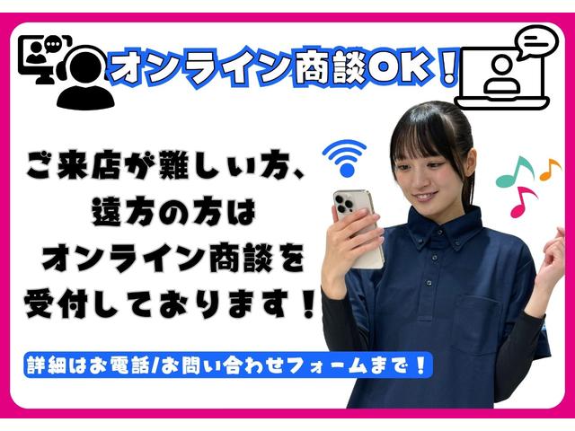 ソリオバンディット ハイブリッドMV 4WD 全方位カメラ ナビ ドラレコ フルセグTV バックカメラ ステアリングリモコン クルーズコントロール 左側電動スライドドア 衝突軽減ブレーキ 横滑り防止(70枚目)