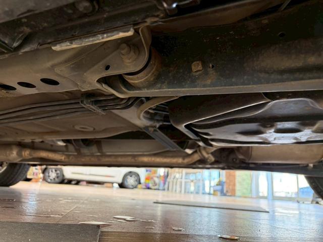 ワゴンRスティングレー ハイブリッドX 4WD 社外フルセグナビ 衝突軽減ブレーキ付き シートヒーター ステアリングリモコン ヘッドアップディスプレイ アイドリングストップ 横滑り防止(27枚目)