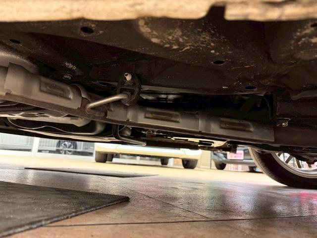 N-BOXカスタム Lターボ 4WD 純正ナビ付 バックカメラ ステアリングリモコン クルーズコントロール ホンダセンシング 両側パワースライドドア プッシュエンジンスタート 横滑り防止 ABS シートヒーター(23枚目)