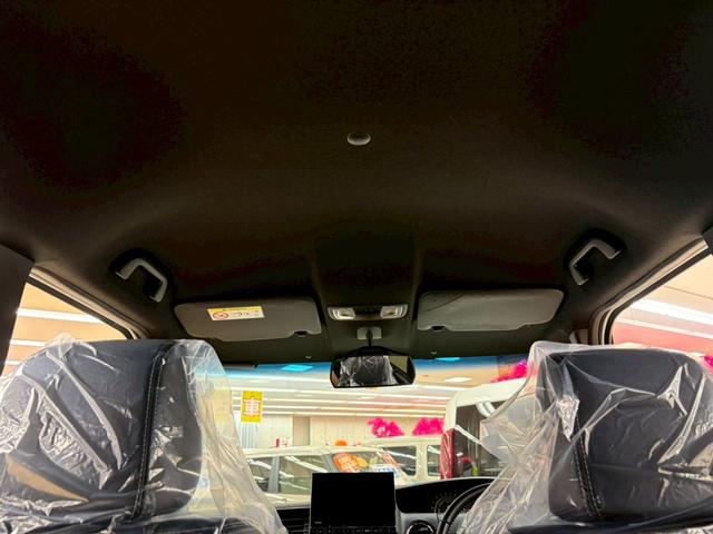 N-BOXカスタム Lターボ 4WD 純正ナビ付 バックカメラ ステアリングリモコン クルーズコントロール ホンダセンシング 両側パワースライドドア プッシュエンジンスタート 横滑り防止 ABS シートヒーター(37枚目)