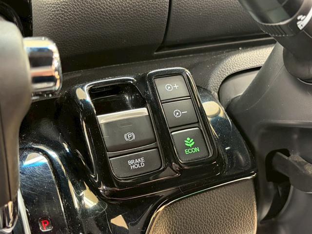 N-BOXカスタム Lターボ 4WD 純正ナビ付 バックカメラ ステアリングリモコン クルーズコントロール ホンダセンシング 両側パワースライドドア プッシュエンジンスタート 横滑り防止 ABS シートヒーター(40枚目)