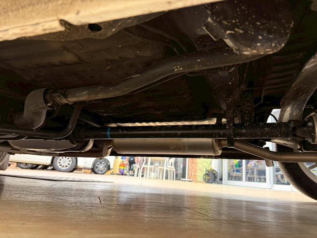 N-BOXカスタム Lターボ 4WD 純正ナビ付 バックカメラ ステアリングリモコン クルーズコントロール ホンダセンシング 両側パワースライドドア プッシュエンジンスタート 横滑り防止 ABS シートヒーター(52枚目)