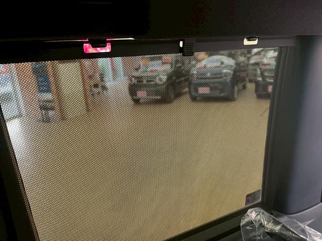 タント カスタムＲＳ　４ＷＤ　スマートキー　障害物センサー　衝突軽減ブレーキシステム　ＡＢＳ　横滑り防止装置　両側パワースライドドア　アイドリングストップ　運転席・助手席シートヒーター　純正アルミホイール（39枚目）