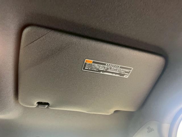 タント カスタムＲＳ　４ＷＤ　スマートキー　障害物センサー　衝突軽減ブレーキシステム　ＡＢＳ　横滑り防止装置　両側パワースライドドア　アイドリングストップ　運転席・助手席シートヒーター　純正アルミホイール（50枚目）