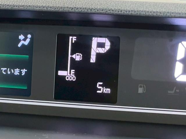 タント カスタムＲＳ　４ＷＤ　スマートキー　障害物センサー　衝突軽減ブレーキシステム　ＡＢＳ　横滑り防止装置　両側パワースライドドア　アイドリングストップ　運転席・助手席シートヒーター　純正アルミホイール（53枚目）