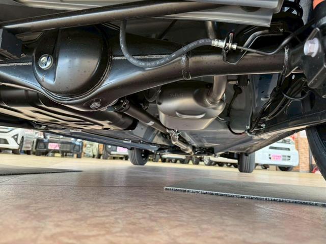 ワゴンRスマイル ハイブリッドS 4WD スマートキー 全方位カメラ バックカメラ フルセグTV ナビ ステコン クルコン シートヒーター 横滑り防止装置 衝突軽減ブレーキシステム 左側電動パワースライド(38枚目)