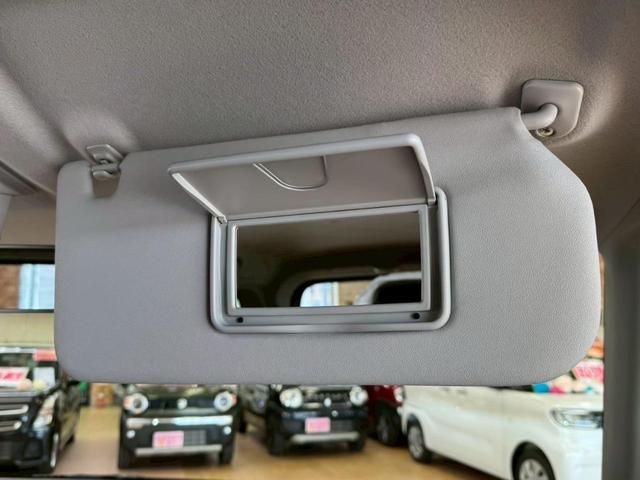 ワゴンRスマイル ハイブリッドS 4WD スマートキー 全方位カメラ バックカメラ フルセグTV ナビ ステコン クルコン シートヒーター 横滑り防止装置 衝突軽減ブレーキシステム 左側電動パワースライド(55枚目)