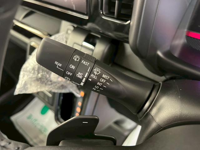 スペーシアカスタム ハイブリッドXSターボ 4WD スマートキー ABS 衝突軽減ブレーキシステム 障害物センサー 横滑り防止装置 Aストップ 両側パワースライドドア オートエアコン ターボ クルーズコントロール スリムサーキュレーター(18枚目)