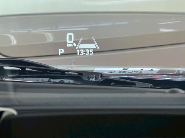 スペーシアカスタム ハイブリッドXSターボ 4WD スマートキー ABS 衝突軽減ブレーキシステム 障害物センサー 横滑り防止装置 Aストップ 両側パワースライドドア オートエアコン ターボ クルーズコントロール スリムサーキュレーター(27枚目)