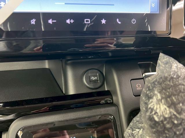 スペーシアカスタム ハイブリッドXSターボ 4WD スマートキー ABS 衝突軽減ブレーキシステム 障害物センサー 横滑り防止装置 Aストップ 両側パワースライドドア オートエアコン ターボ クルーズコントロール スリムサーキュレーター(36枚目)