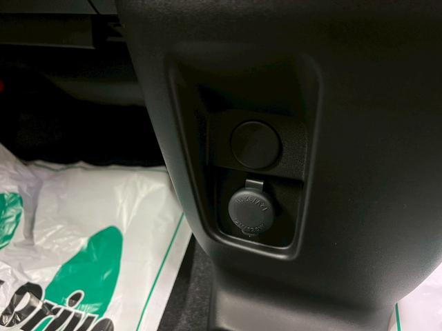 スペーシアカスタム ハイブリッドXSターボ 4WD スマートキー ABS 衝突軽減ブレーキシステム 障害物センサー 横滑り防止装置 Aストップ 両側パワースライドドア オートエアコン ターボ クルーズコントロール スリムサーキュレーター(39枚目)