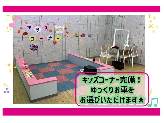 スペーシアカスタム ハイブリッドXSターボ 4WD スマートキー ABS 衝突軽減ブレーキシステム 障害物センサー 横滑り防止装置 Aストップ 両側パワースライドドア オートエアコン ターボ クルーズコントロール スリムサーキュレーター(67枚目)