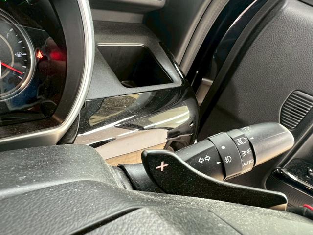 スペーシアカスタム ハイブリッドXSターボ 4WD 社外ナビ付き スマートキー ABS 横滑り防止装置 衝突軽減ブレーキシステム 障害物センサー 両側パワースライドドア(20枚目)