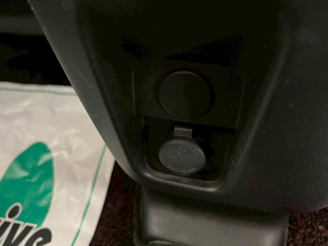 スペーシアカスタム ハイブリッドXSターボ 4WD 社外ナビ付き スマートキー ABS 横滑り防止装置 衝突軽減ブレーキシステム 障害物センサー 両側パワースライドドア(36枚目)