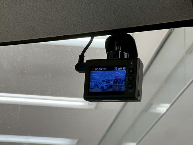 スペーシアカスタム ハイブリッドXSターボ 4WD 社外ナビ付き スマートキー ABS 横滑り防止装置 衝突軽減ブレーキシステム 障害物センサー 両側パワースライドドア(42枚目)