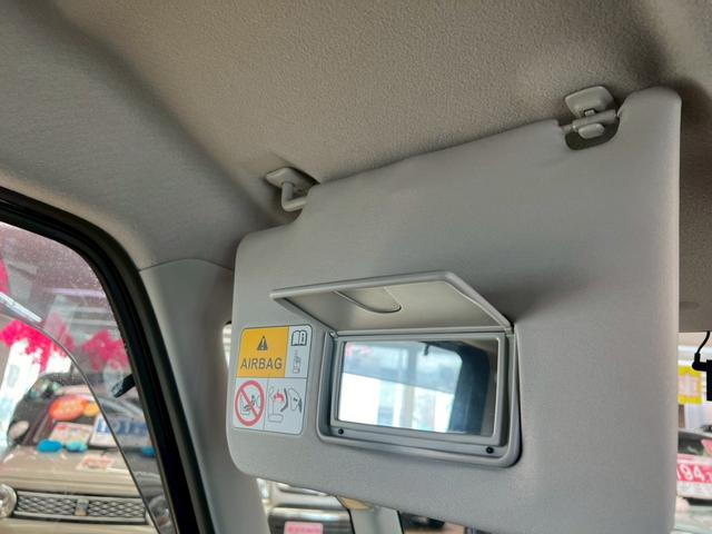 スペーシアカスタム ハイブリッドXSターボ 4WD 社外ナビ付き スマートキー ABS 横滑り防止装置 衝突軽減ブレーキシステム 障害物センサー 両側パワースライドドア(48枚目)
