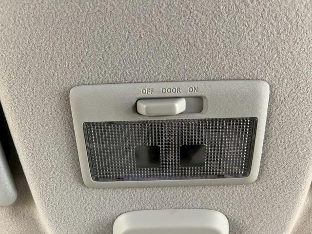 スペーシアカスタム ハイブリッドXSターボ 4WD 社外ナビ付き スマートキー ABS 横滑り防止装置 衝突軽減ブレーキシステム 障害物センサー 両側パワースライドドア(49枚目)