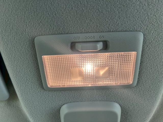 スペーシアカスタム ハイブリッドXSターボ 4WD 社外ナビ付き スマートキー ABS 横滑り防止装置 衝突軽減ブレーキシステム 障害物センサー 両側パワースライドドア(50枚目)