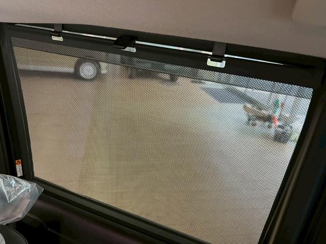 スペーシアカスタム ハイブリッドXSターボ 4WD 社外ナビ付き スマートキー ABS 横滑り防止装置 衝突軽減ブレーキシステム 障害物センサー 両側パワースライドドア(53枚目)