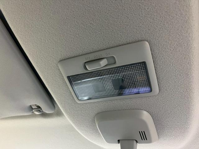 スペーシア ハイブリッドＸ　４ＷＤ　スマートキー　ＡＢＳ　アイドリングストップ　両側パワースライドドア　社外ナビ付き　オートエアコン　電動格納ドアミラー（36枚目）