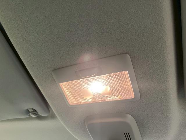 スペーシア ハイブリッドＸ　４ＷＤ　スマートキー　ＡＢＳ　アイドリングストップ　両側パワースライドドア　社外ナビ付き　オートエアコン　電動格納ドアミラー（37枚目）