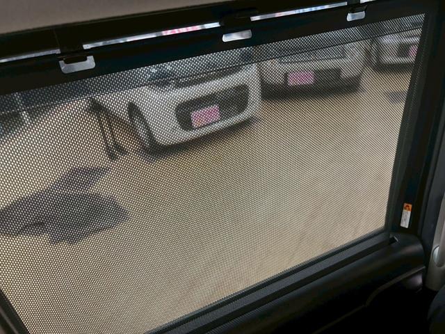 スペーシア ハイブリッドＸ　４ＷＤ　スマートキー　ＡＢＳ　アイドリングストップ　両側パワースライドドア　社外ナビ付き　オートエアコン　電動格納ドアミラー（45枚目）