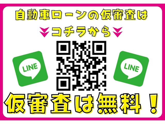 デイズ Ｓ（6枚目）