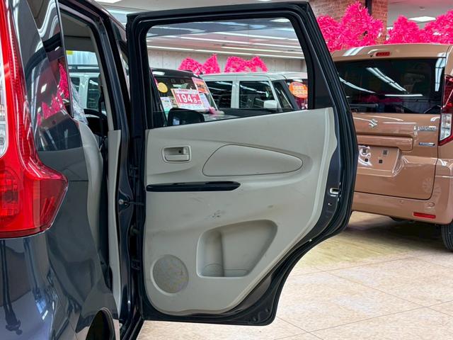 デイズ Ｓ（11枚目）