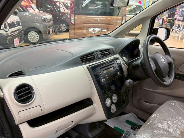 デイズ Ｓ（12枚目）