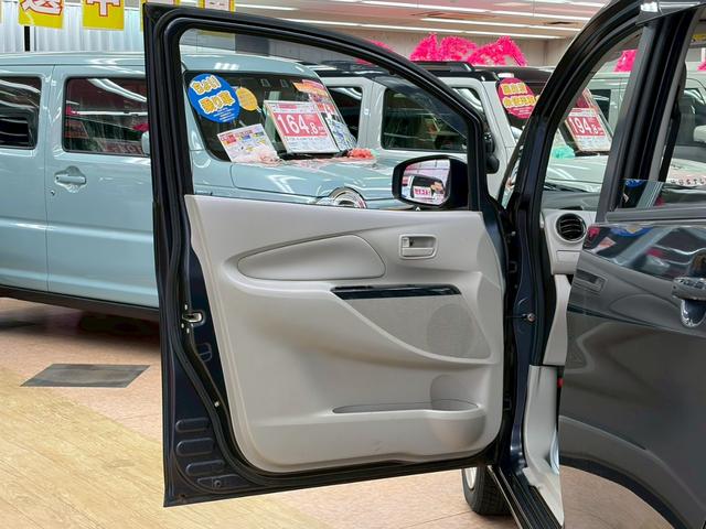 デイズ Ｓ（13枚目）