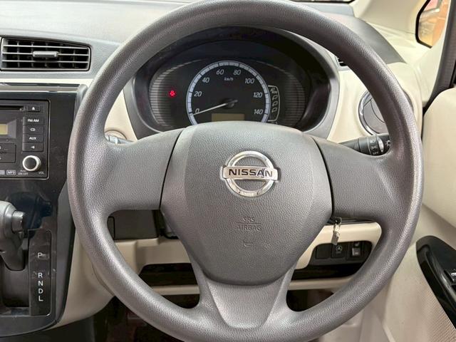 デイズ Ｓ（16枚目）