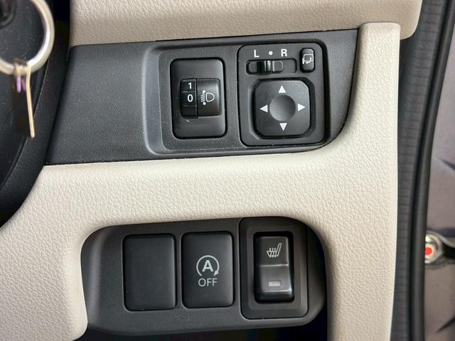 デイズ Ｓ（17枚目）