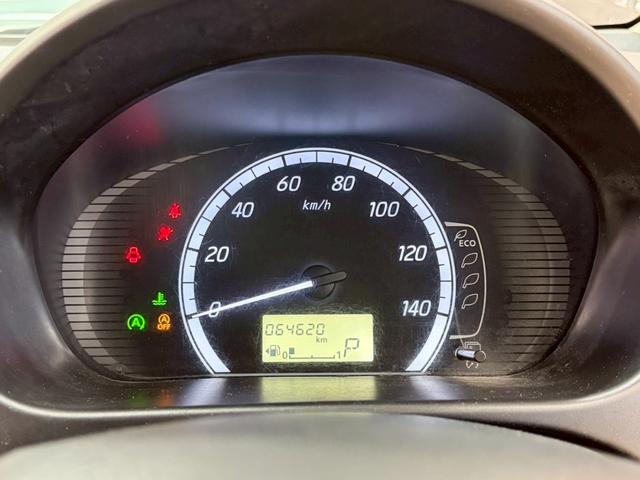 デイズ Ｓ（18枚目）