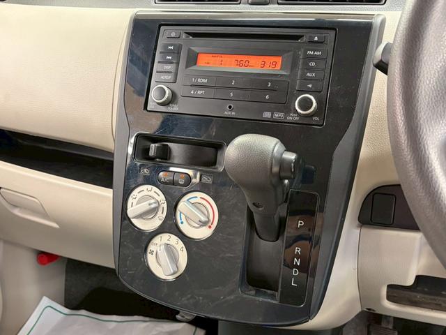 デイズ Ｓ（19枚目）