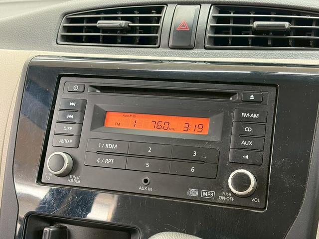 デイズ Ｓ（20枚目）