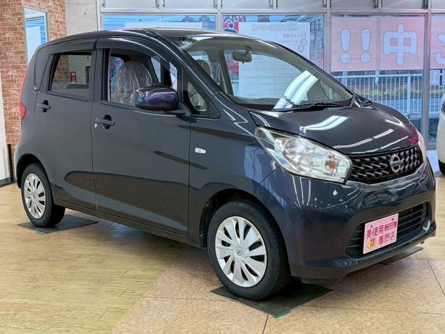 デイズ Ｓ（22枚目）