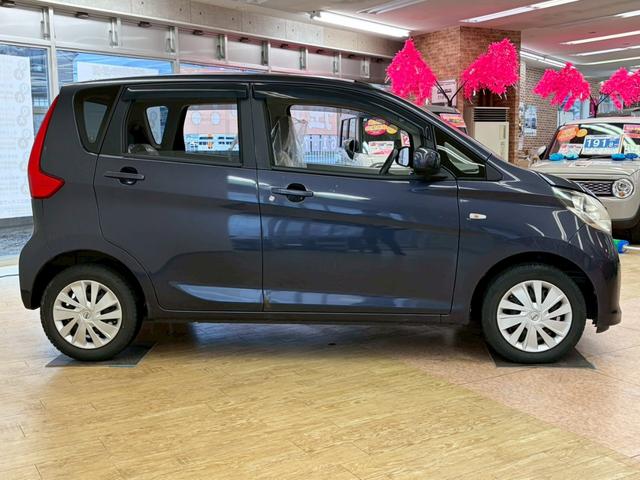 デイズ Ｓ（23枚目）