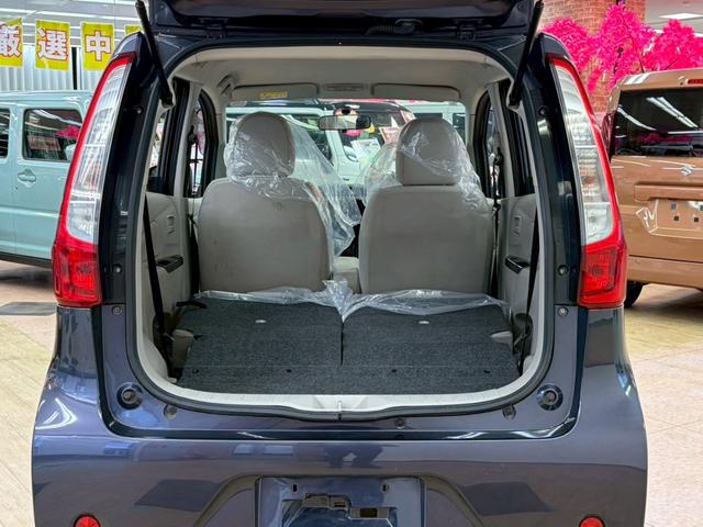 デイズ Ｓ（26枚目）