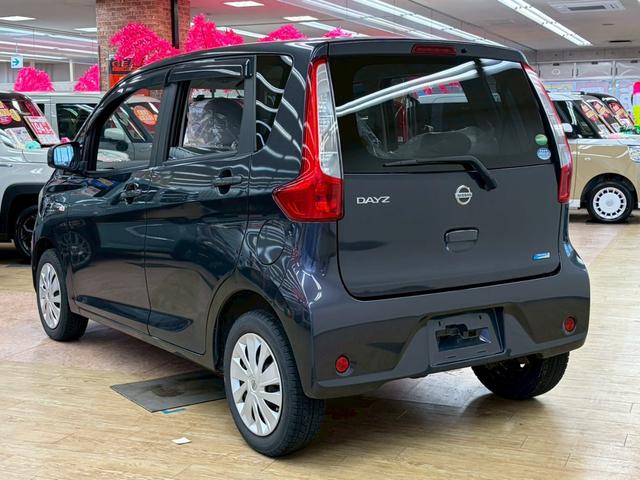 デイズ Ｓ（29枚目）