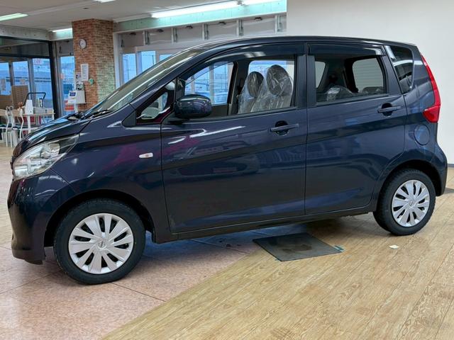 デイズ Ｓ（30枚目）