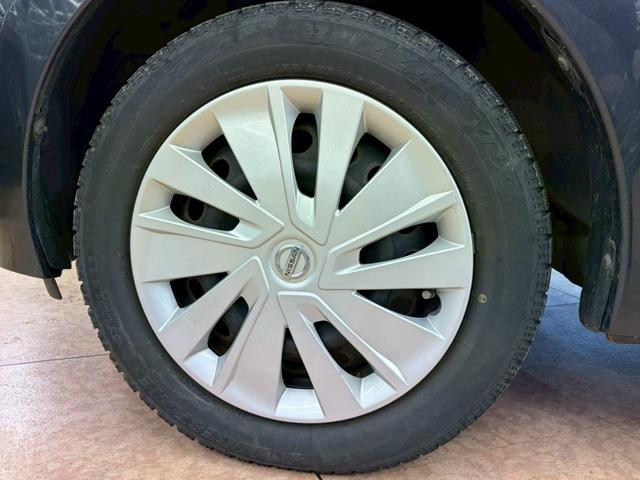 デイズ Ｓ（33枚目）