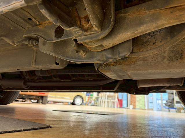 デイズ Ｓ（34枚目）