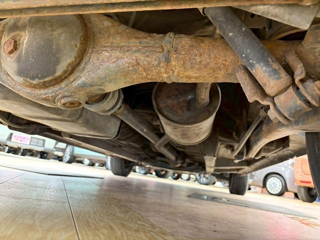 デイズ Ｓ（36枚目）